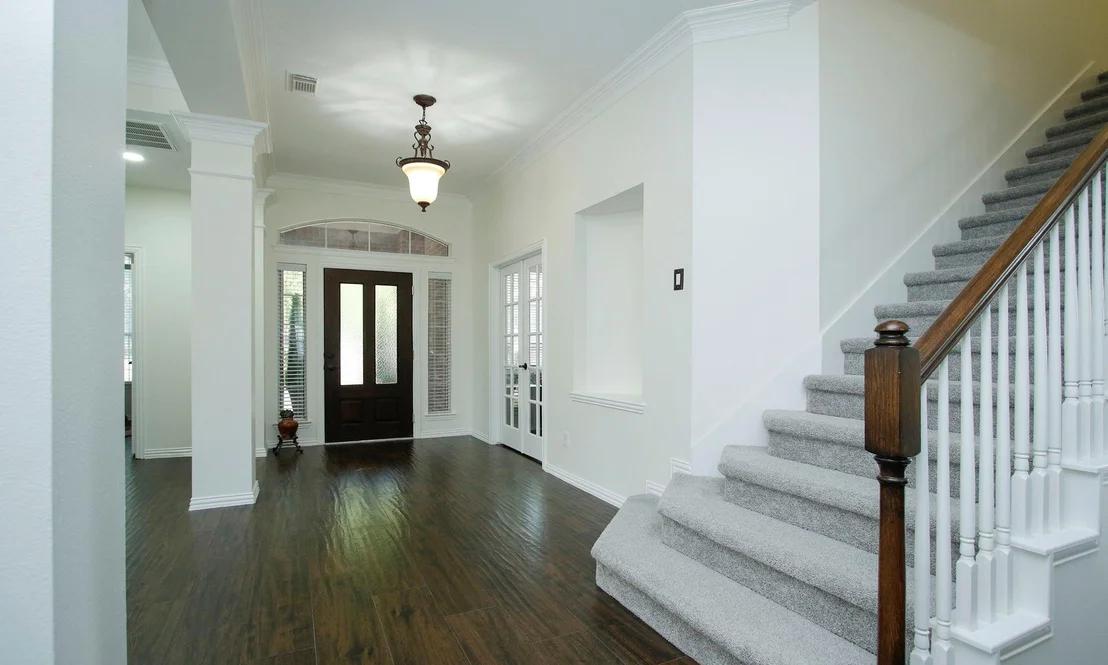 Photo of 10606 Steppinstone Court