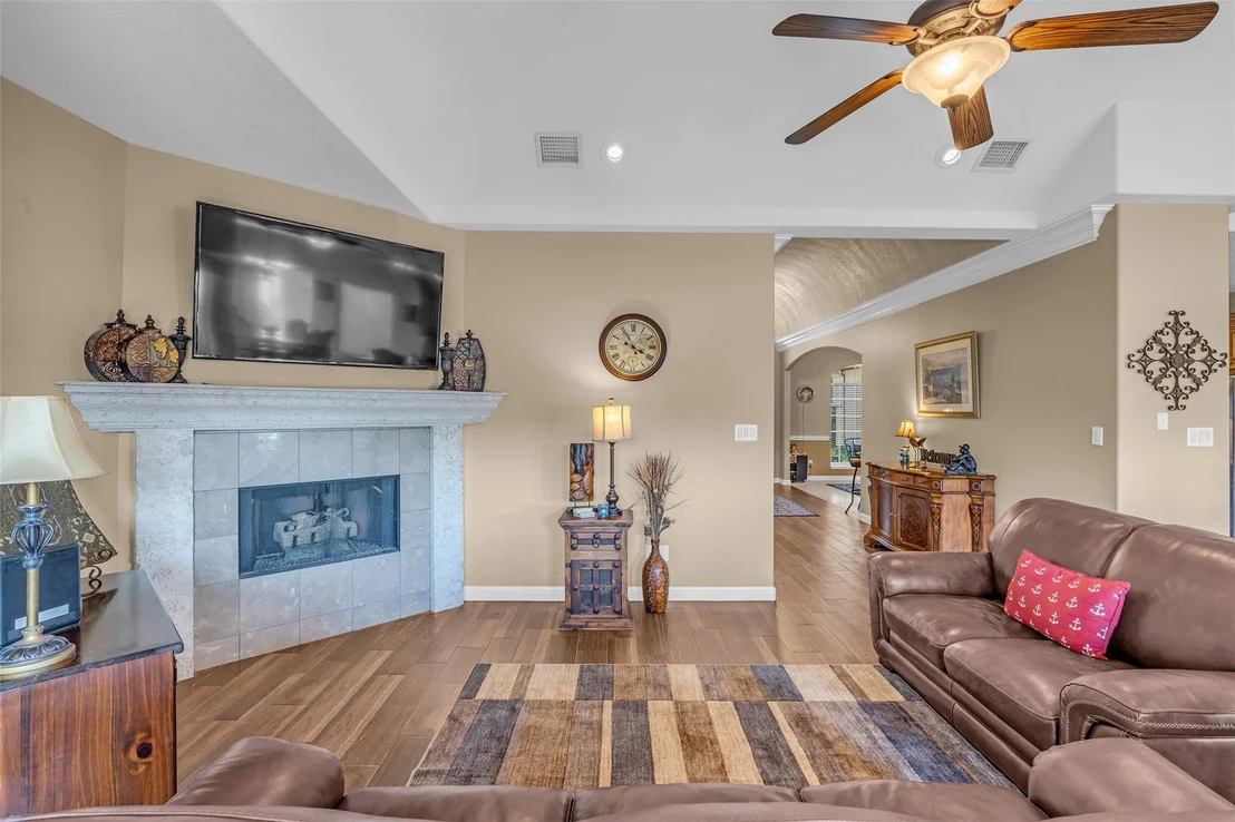 Photo of 14061 Teel Road