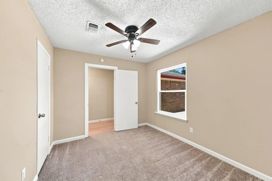 Photo of 13317 Rene Circle