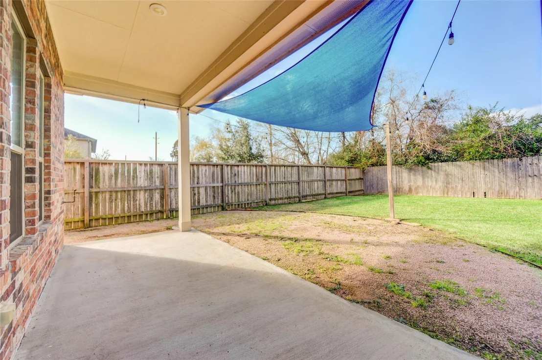 Photo of 18443 Weeping Spring Drive
