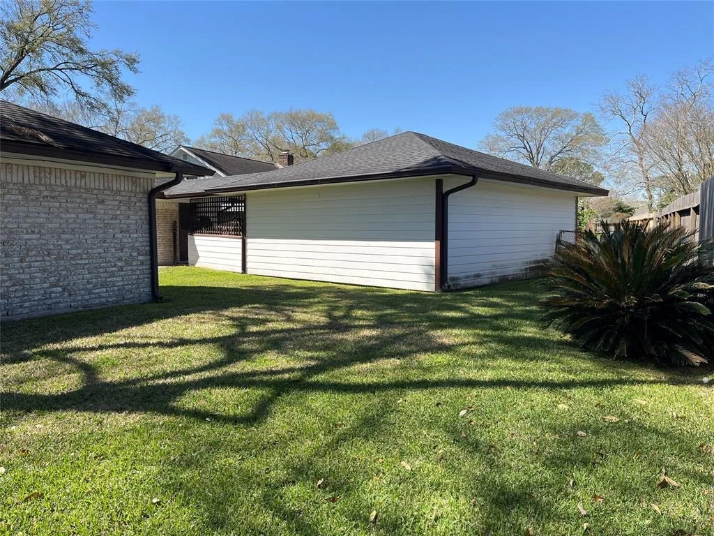 Photo of 1619 Seagate Lane