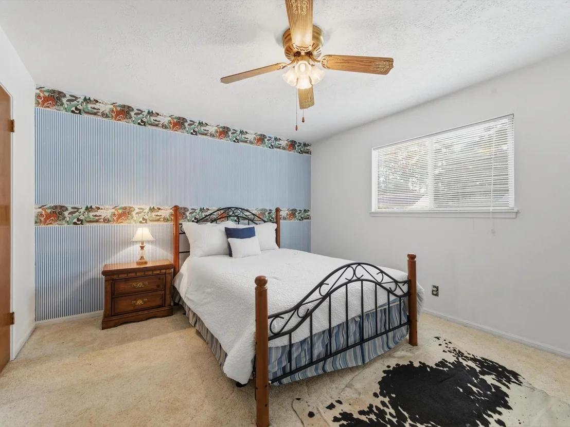 Photo of 5226 Springton Lane