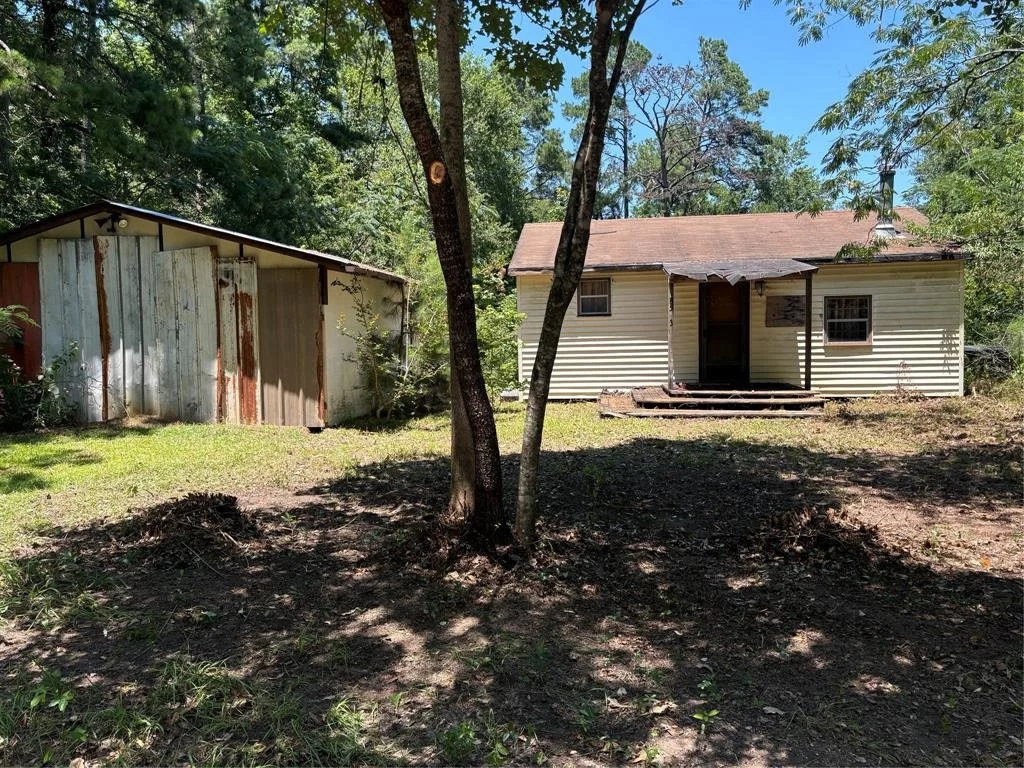 Photo of 8513 Fountain Drive