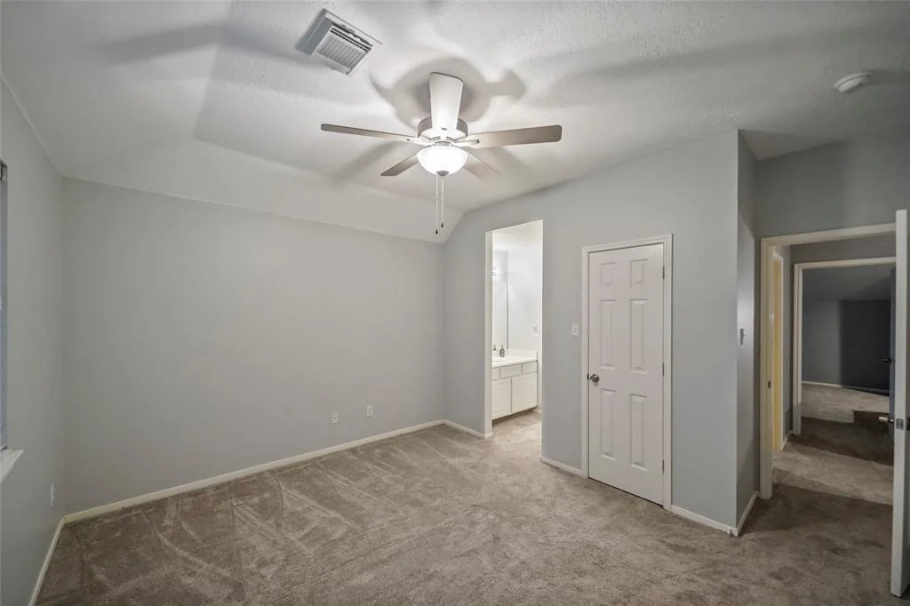 Photo of 2 Florian Court