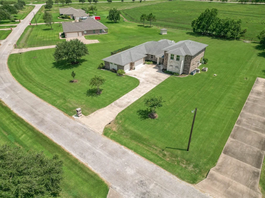 Photo of 153 County Road 397