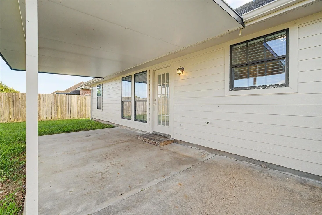 Photo of 1015 Cardinal Drive