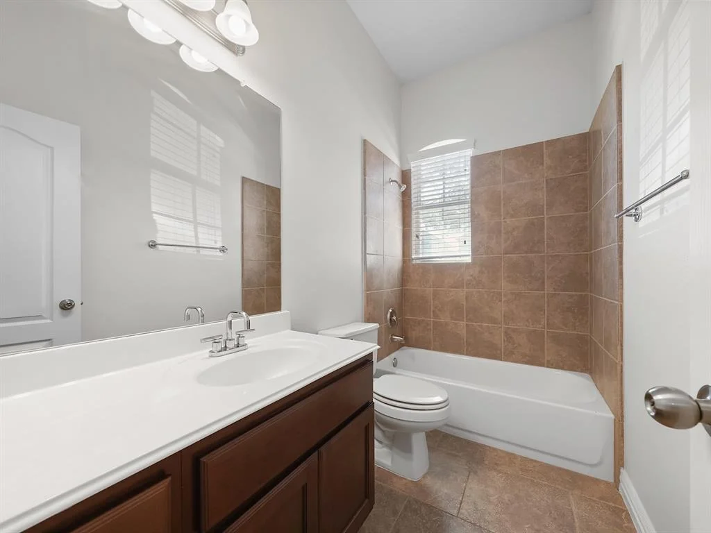 Photo of 25014 Ginger Ranch Drive