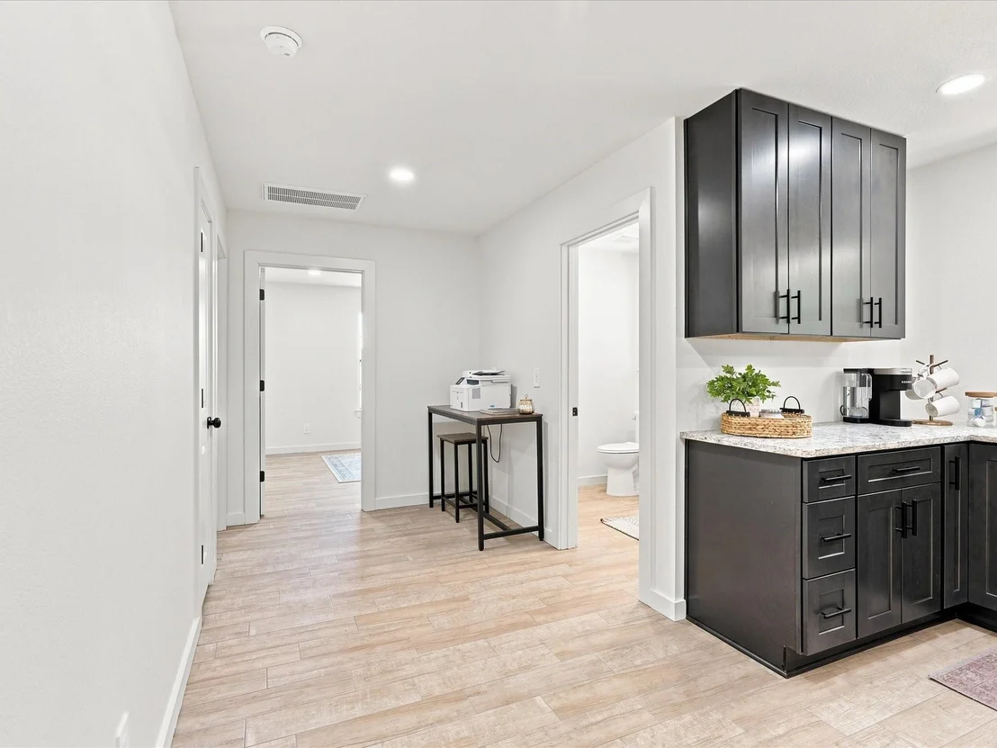 Photo of 130 Parrish Street