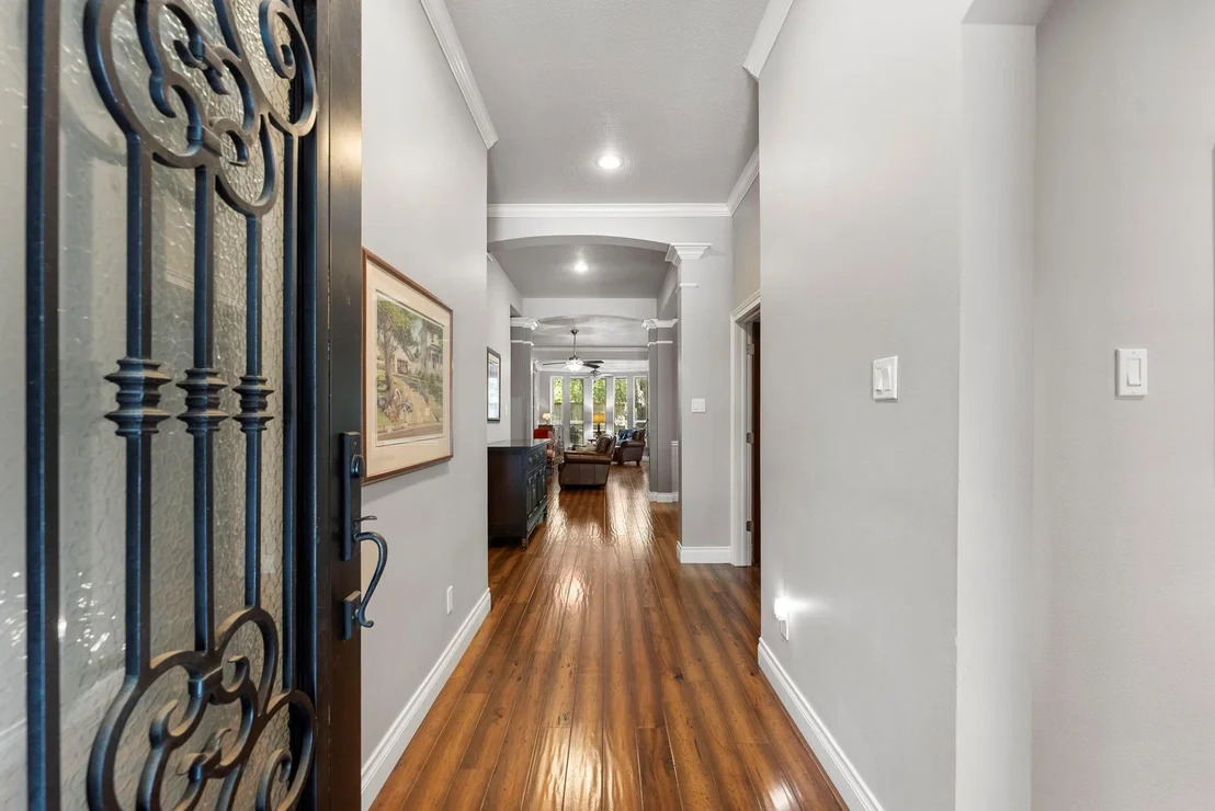 Photo of 43 Tethered Vine Place