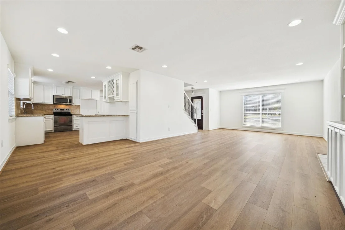 Photo of 4314 Oxhill