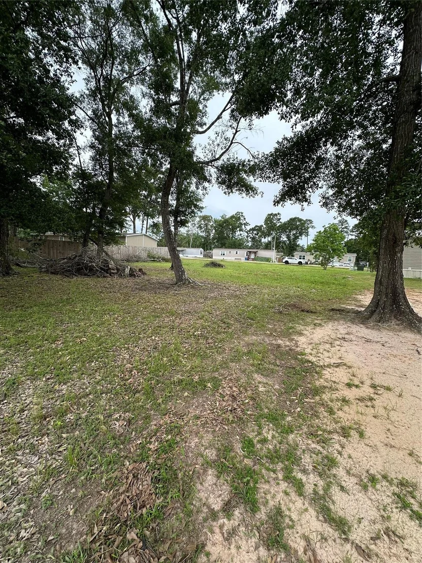 Photo of 672 Wexford Drive