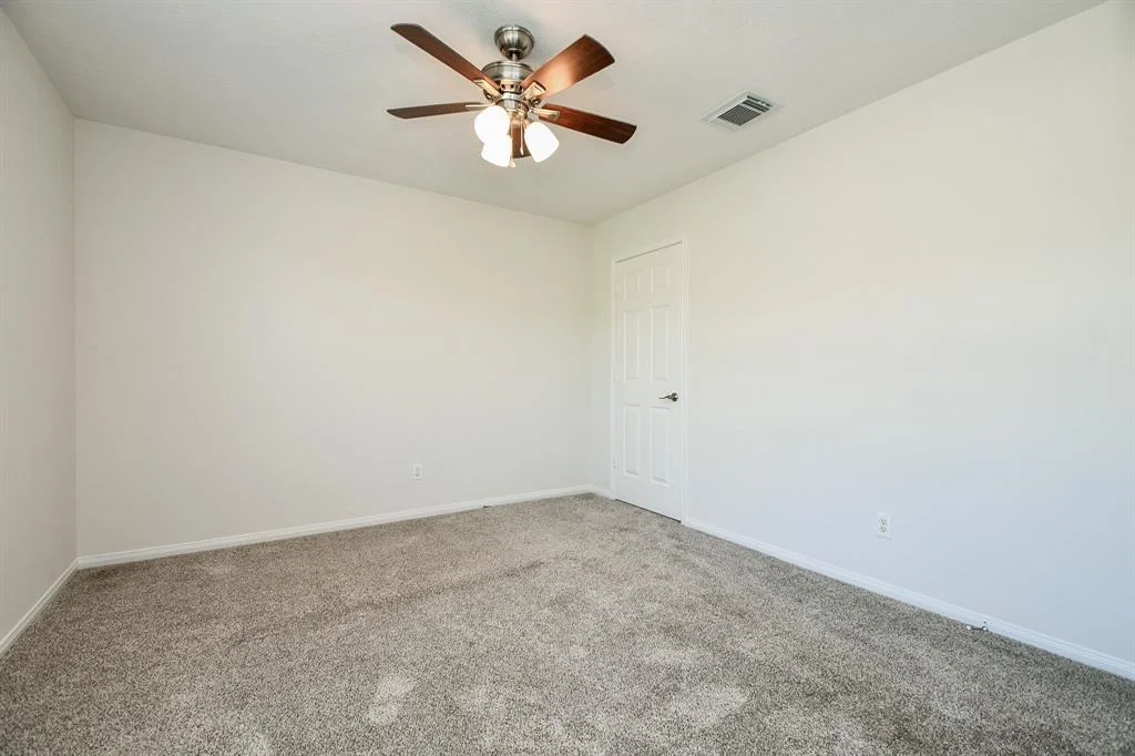 Photo of 323 Cape Conroe Drive