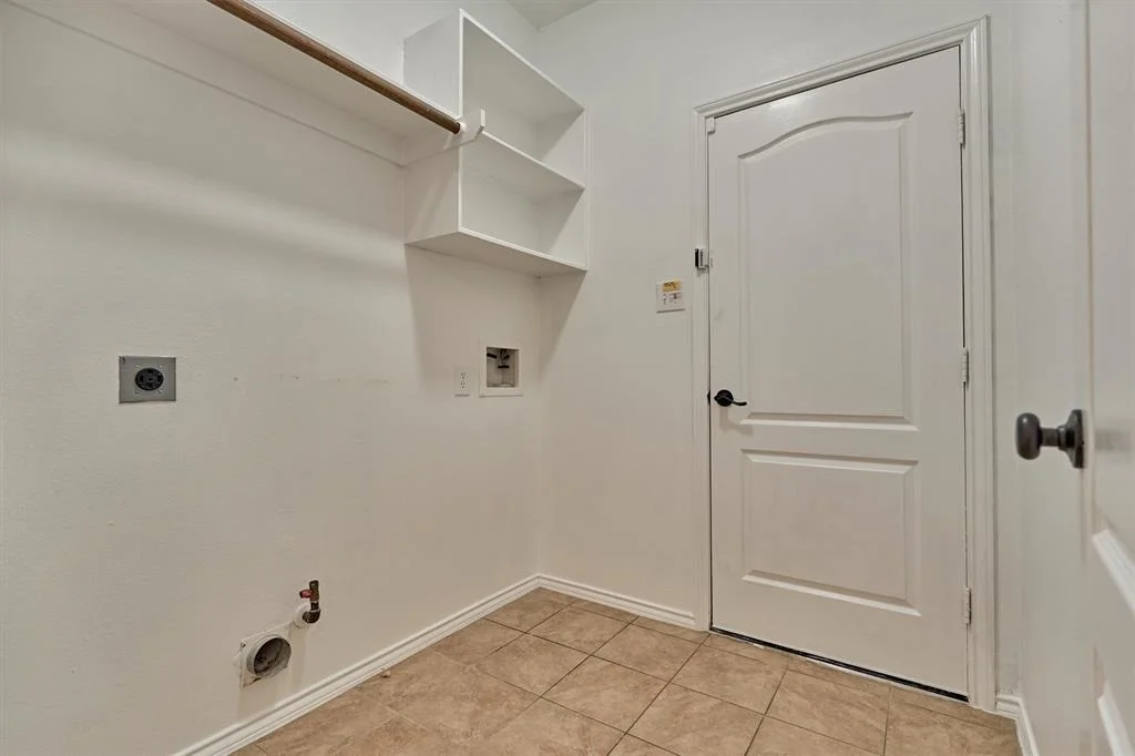 Photo of 11815 Canyon Falls Drive