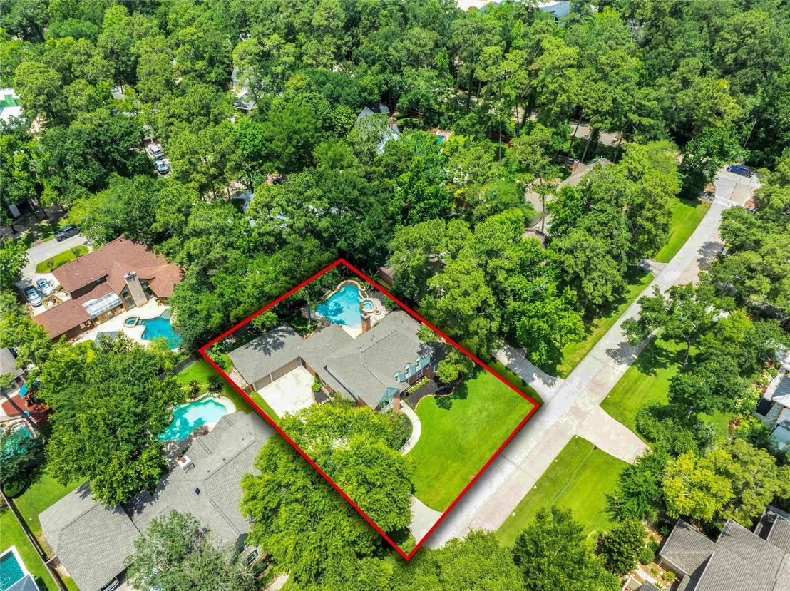 Photo of 5 Box Turtle Lane