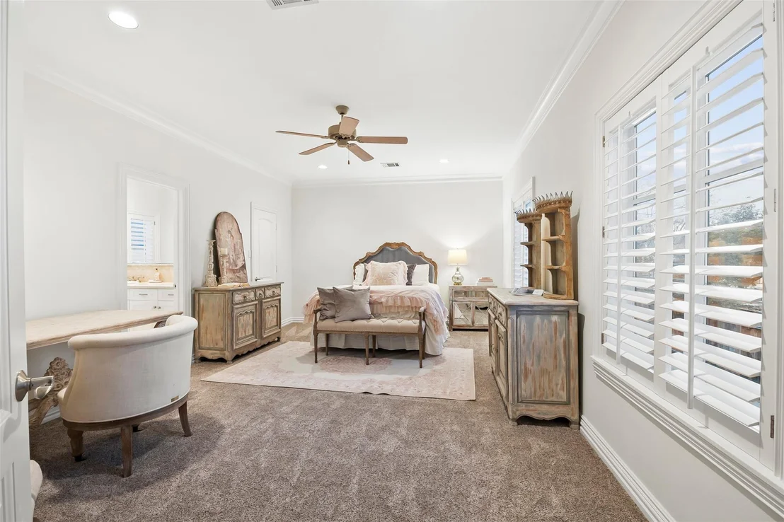 Photo of 1419 Nantucket Drive