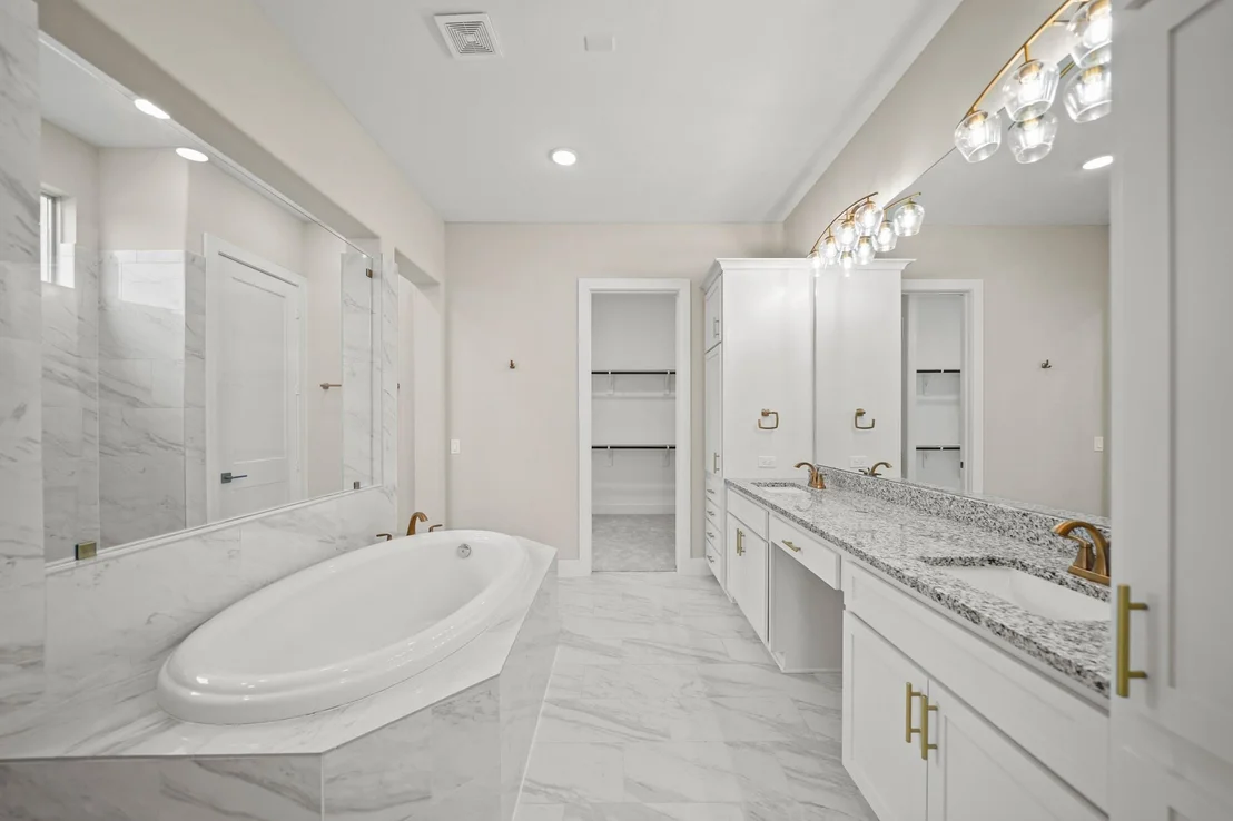 Photo of 8710 Corbridge Drive
