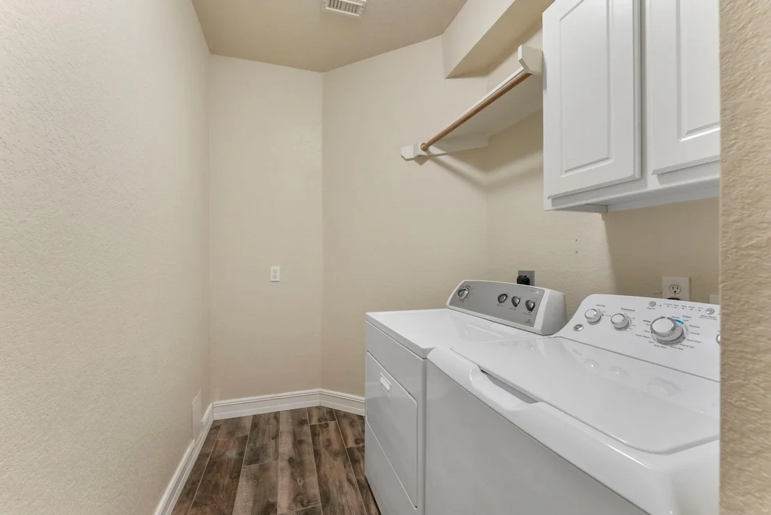 Photo of 58 Trilling Bird Place