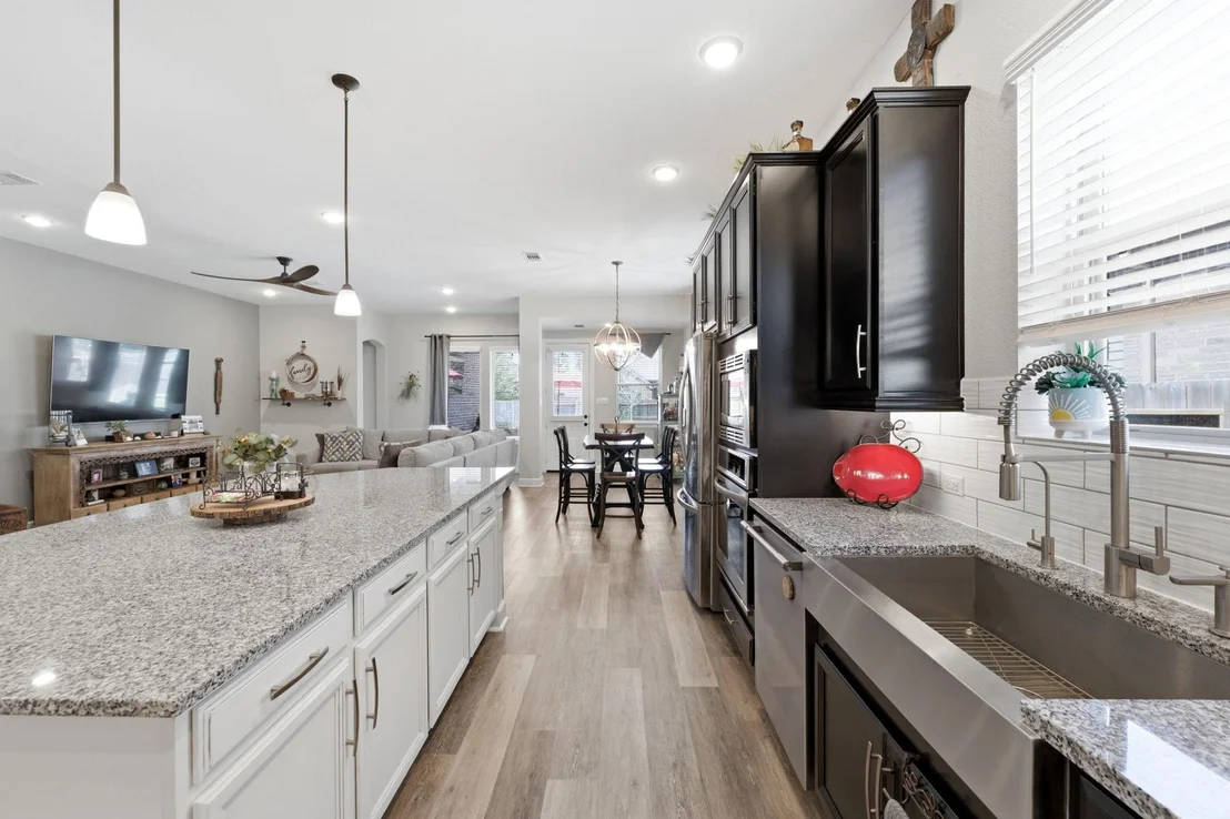 Photo of 131 Trillium Park Loop