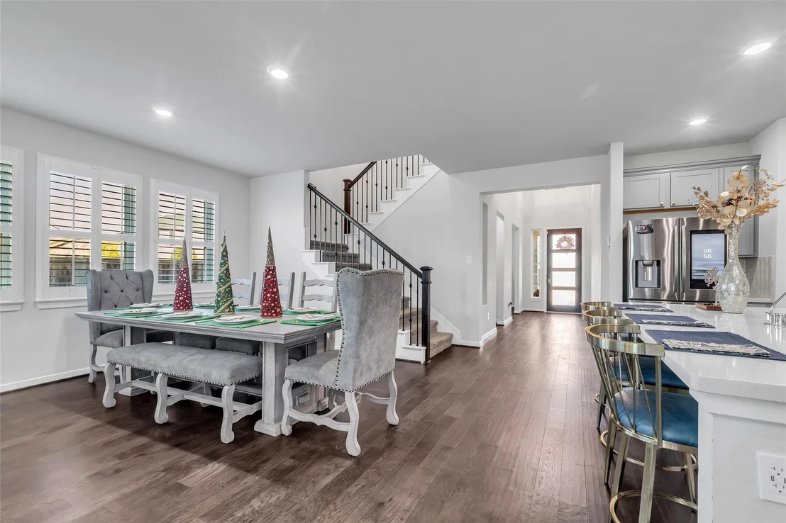 Photo of 9231 Browning Run Drive