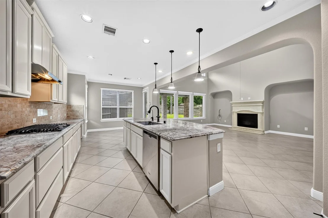Photo of 6234 Avon Landing Lane