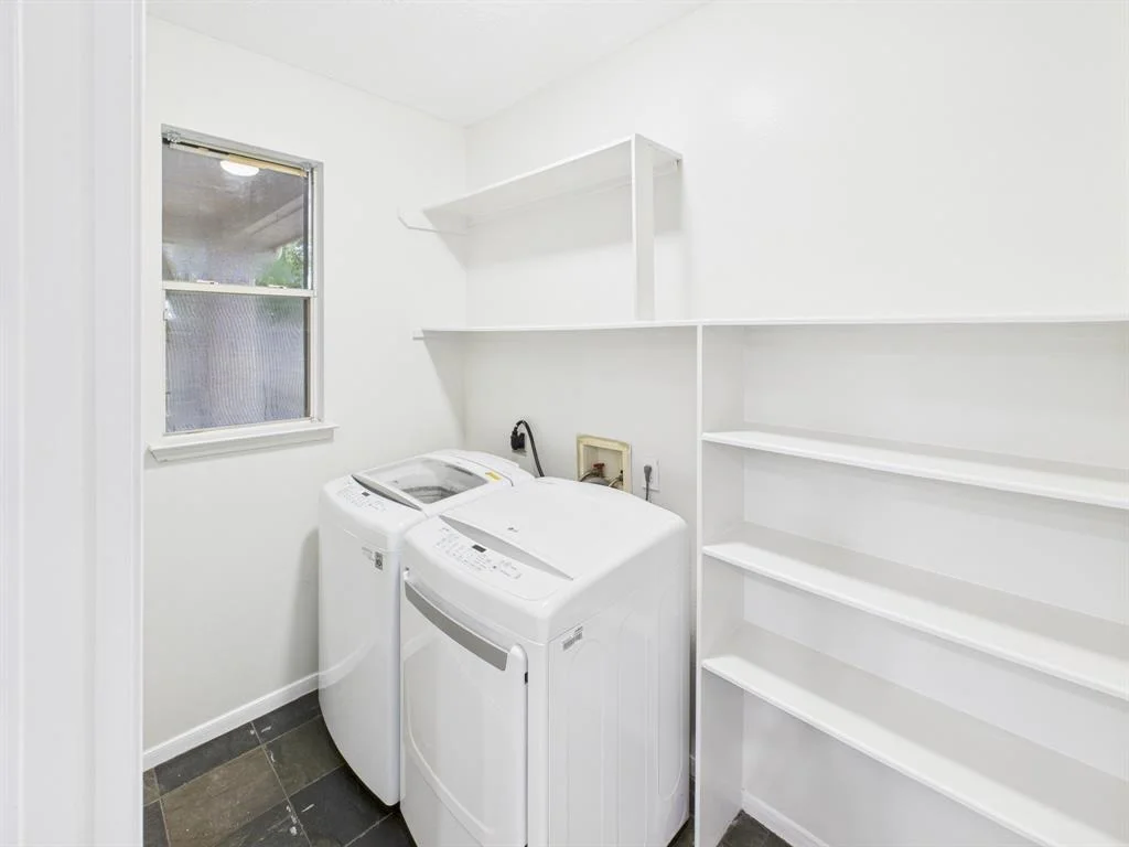 Photo of 1035 Turnberry Park Lane