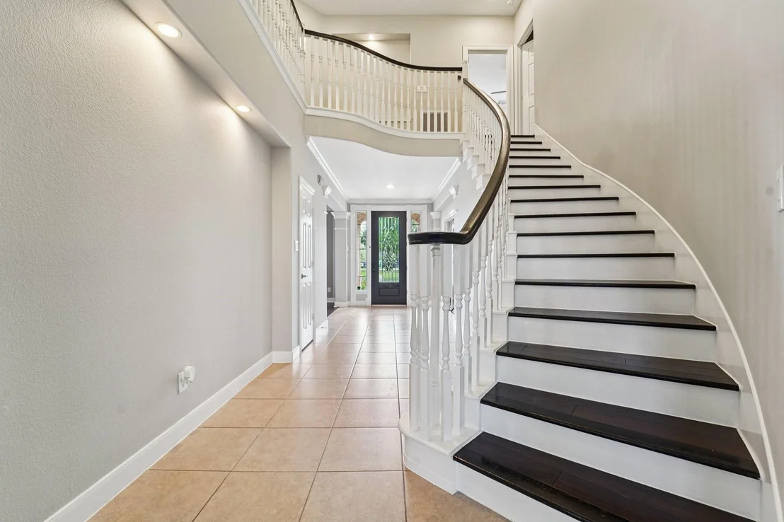 Photo of 1611 Hill Spring Drive