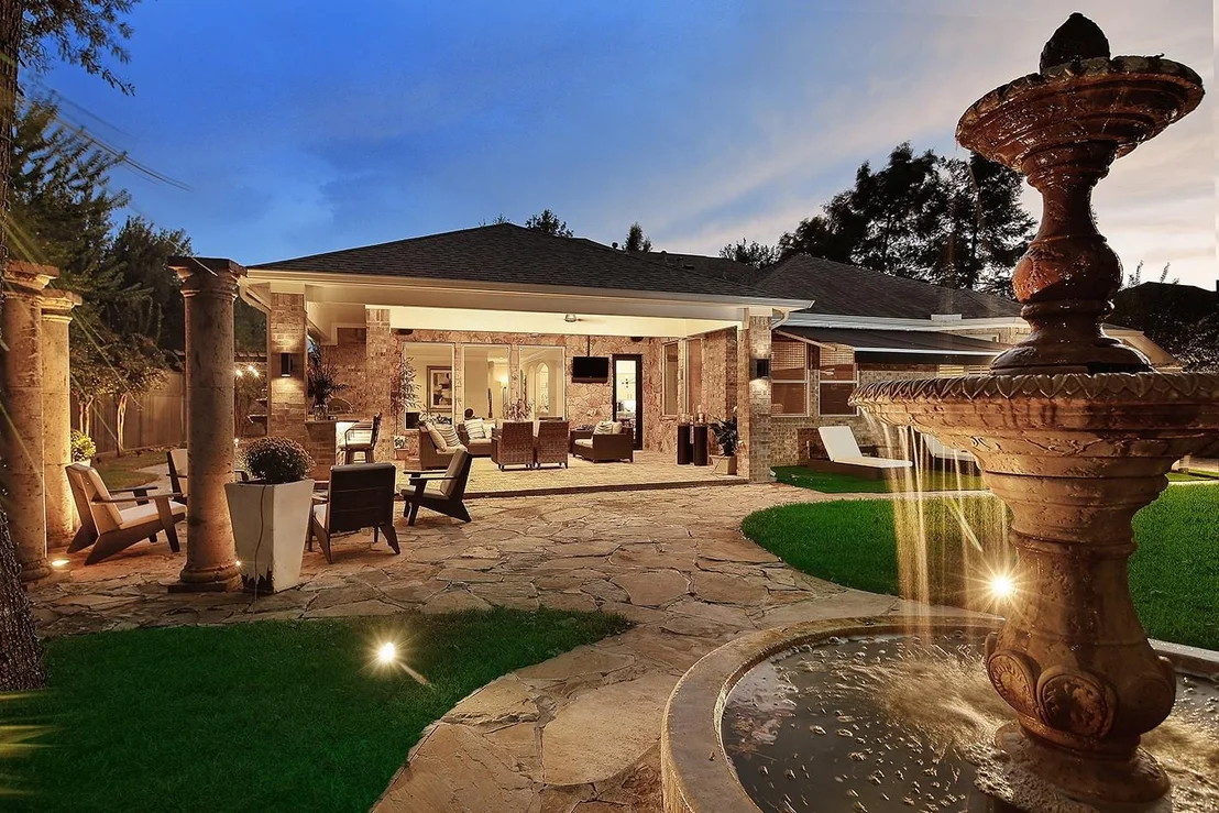 Photo of 9063 Rocky Ridge Drive