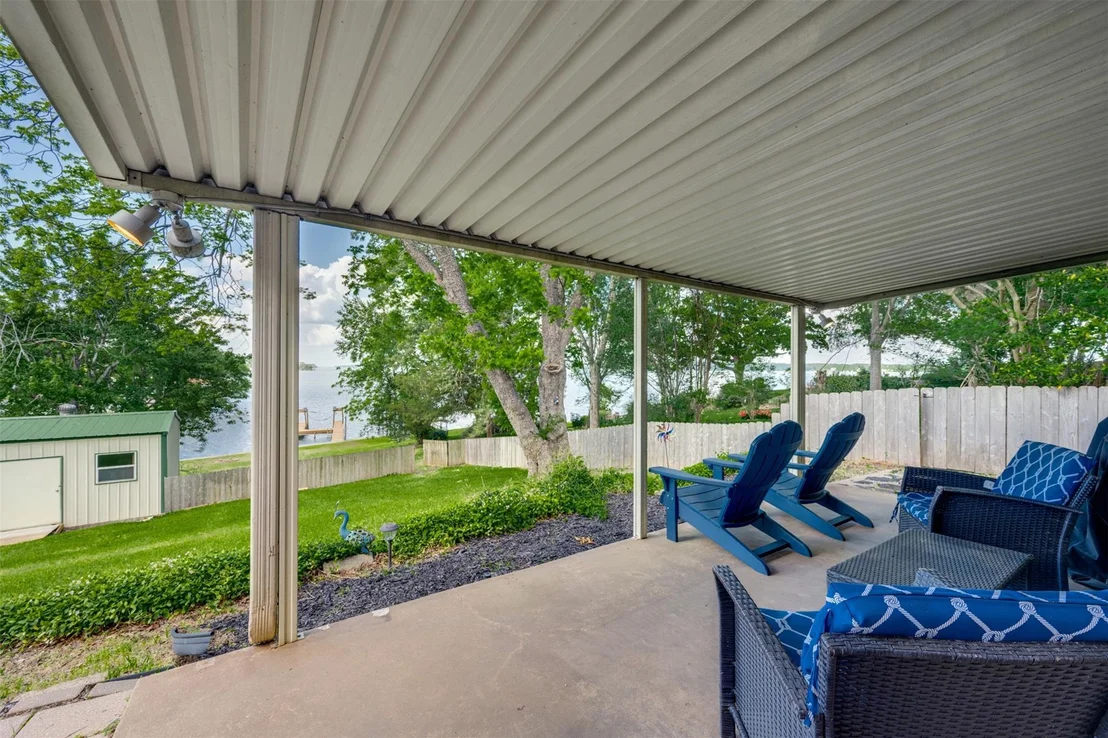 Photo of 23340 Three Points Drive