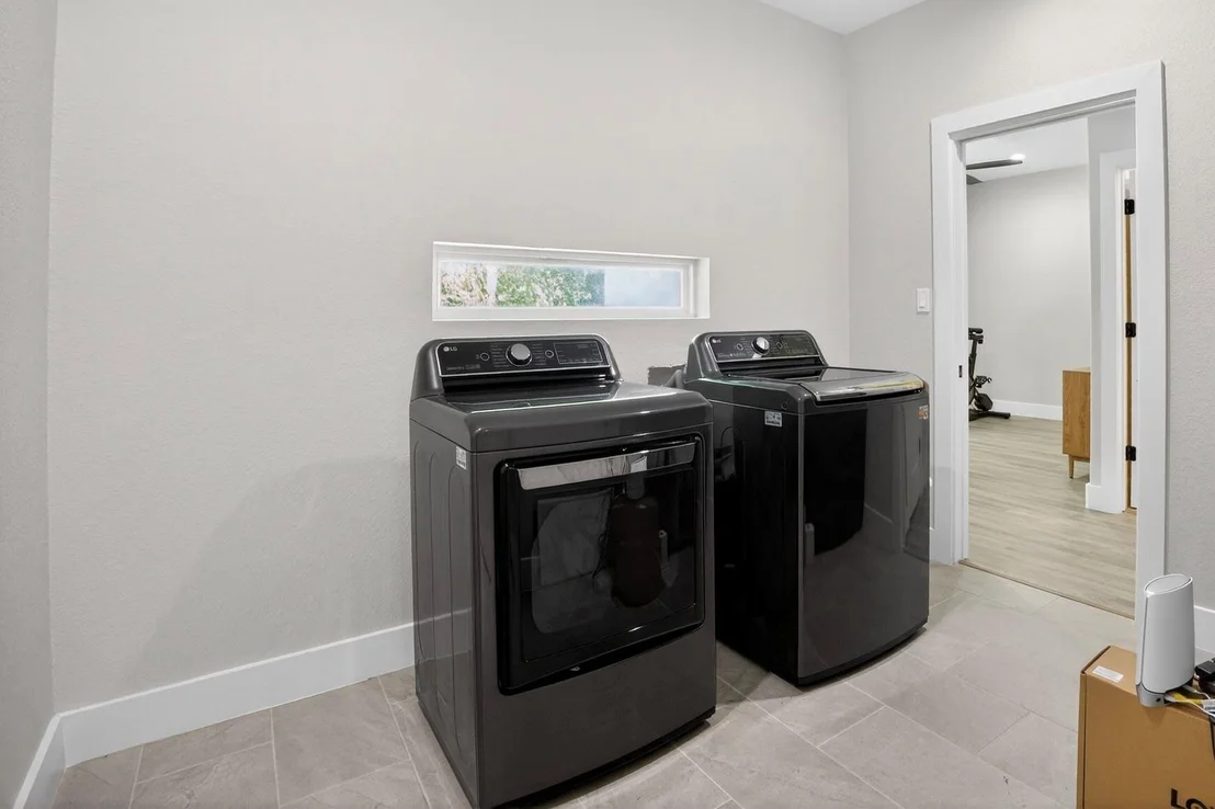 Photo of 1506 Chevelle Court