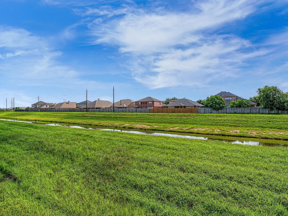 Photo of 8730 Flounder Rosa Lane
