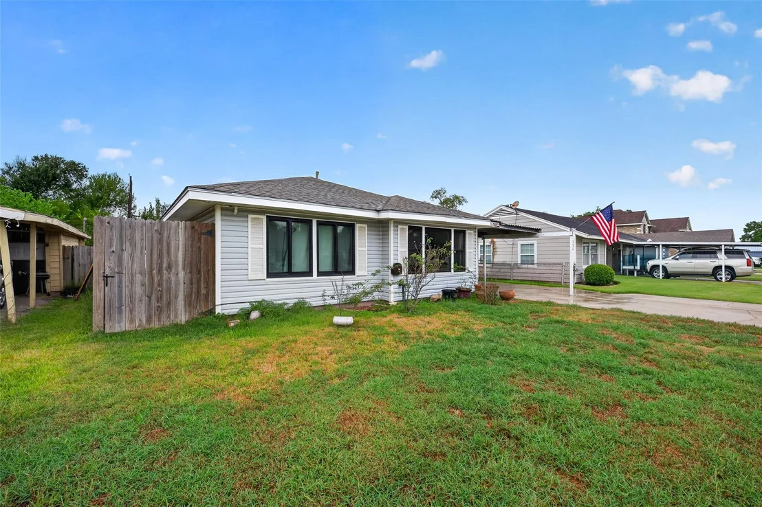 Photo of 306 Tilden Drive