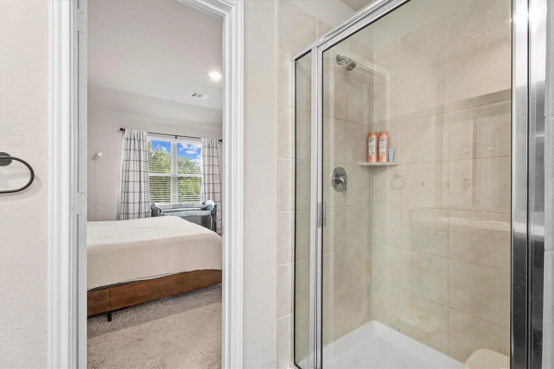 Photo of 1325 Mount Bassie Trail