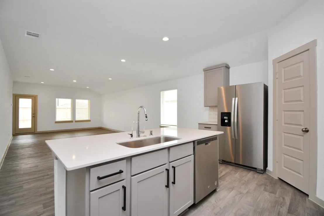 Photo of 14515 Rain Tree Drive
