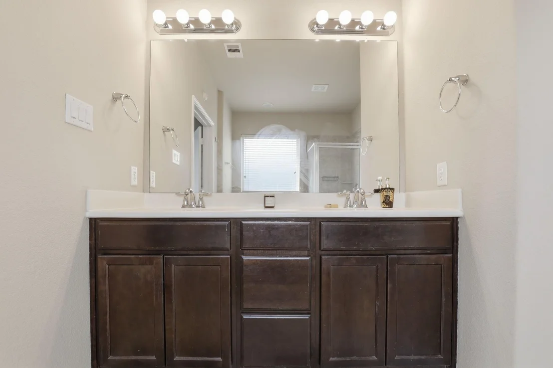 Photo of 11626 Eagle Ridge Drive