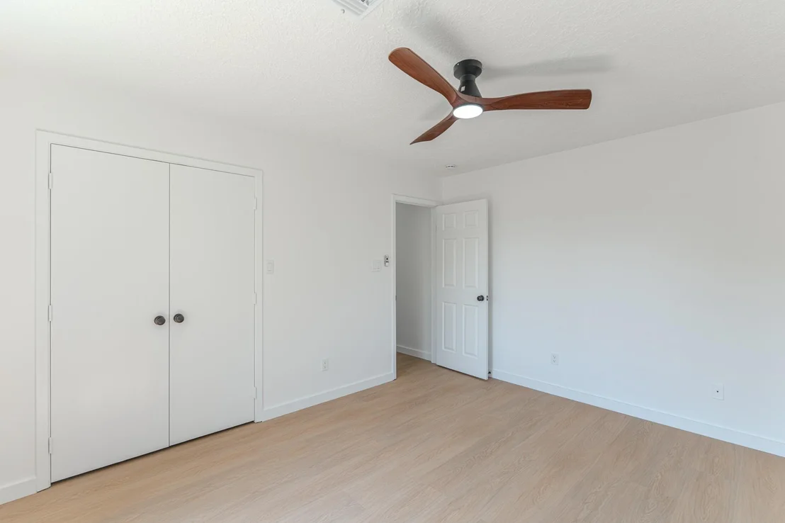 Photo of 7083 Gentle Breeze Drive