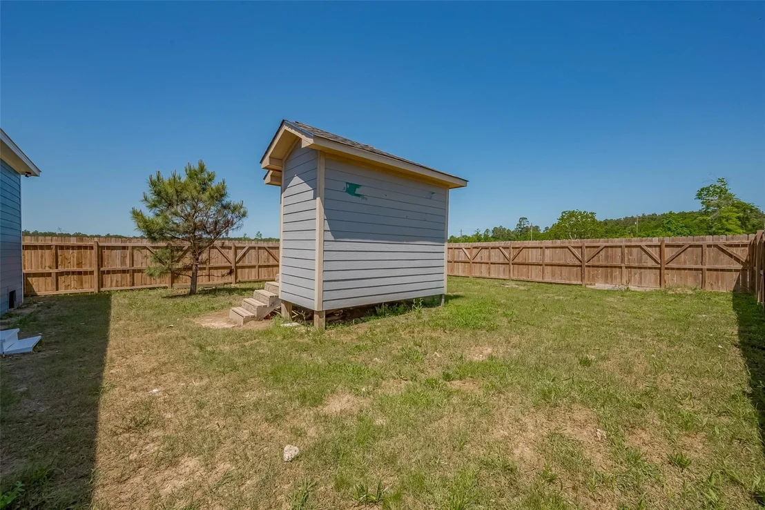 Photo of 581 Road 51022