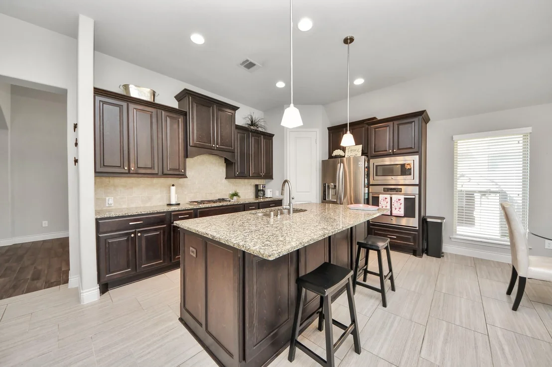 Photo of 20202 Mary Point Lane Lane