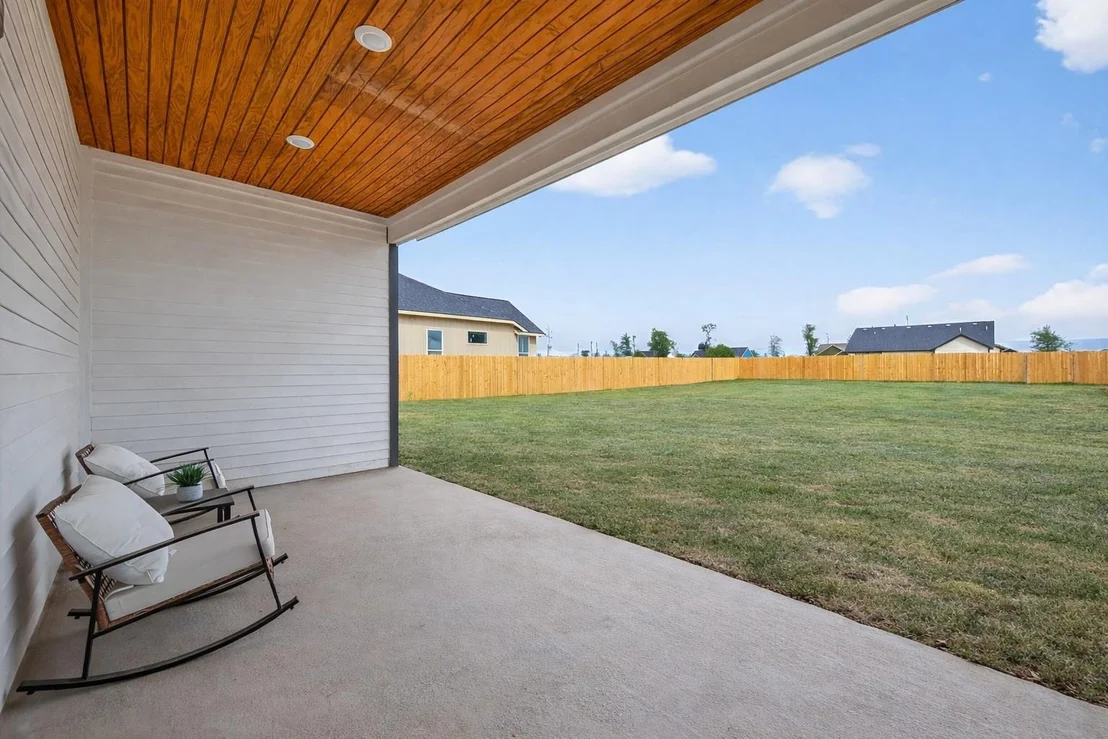 Photo of 1129 Long Leaf Pine Street