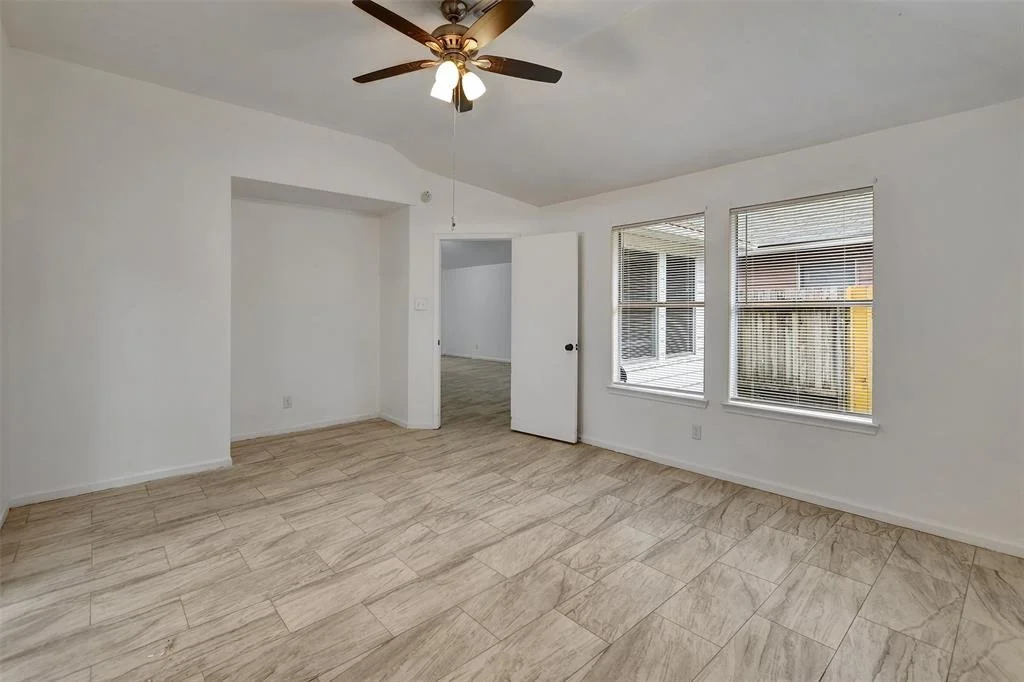 Photo of 5334 Bourgeois Road