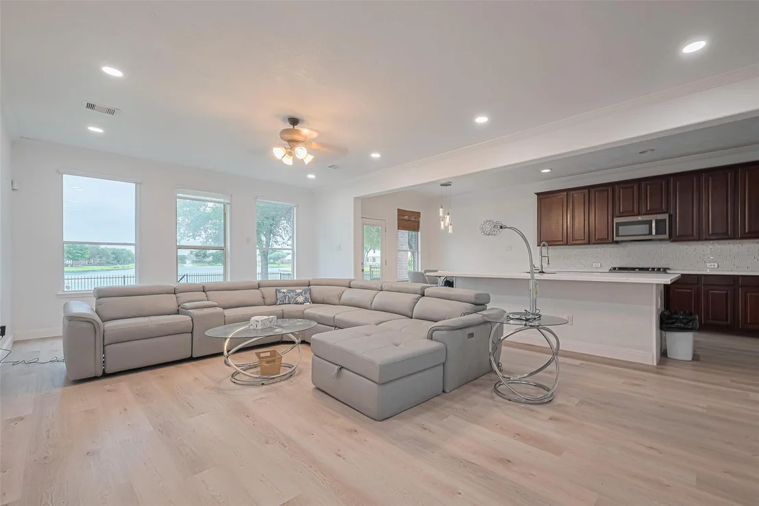 Photo of 25811 Chapman Falls Drive