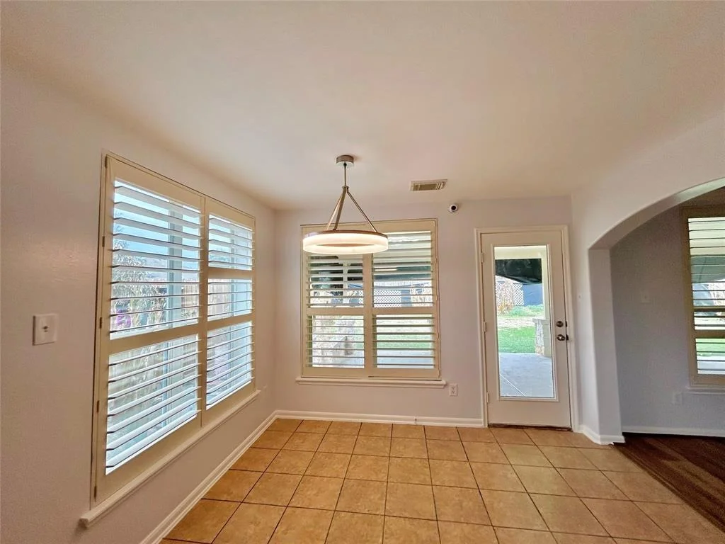 Photo of 6830 Tammany Manor Lane