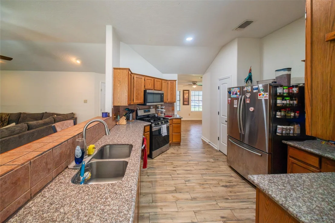 Photo of 6126 Nancet Drive