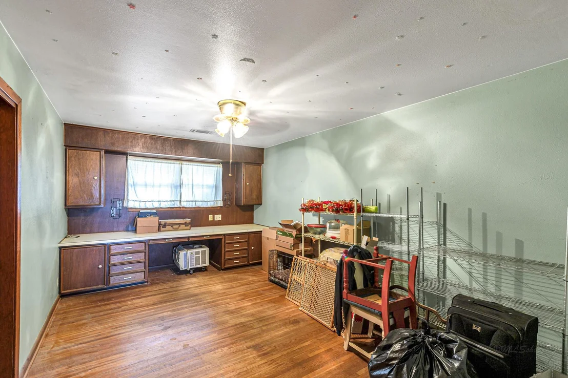 Photo of 3803 Peppermill Road