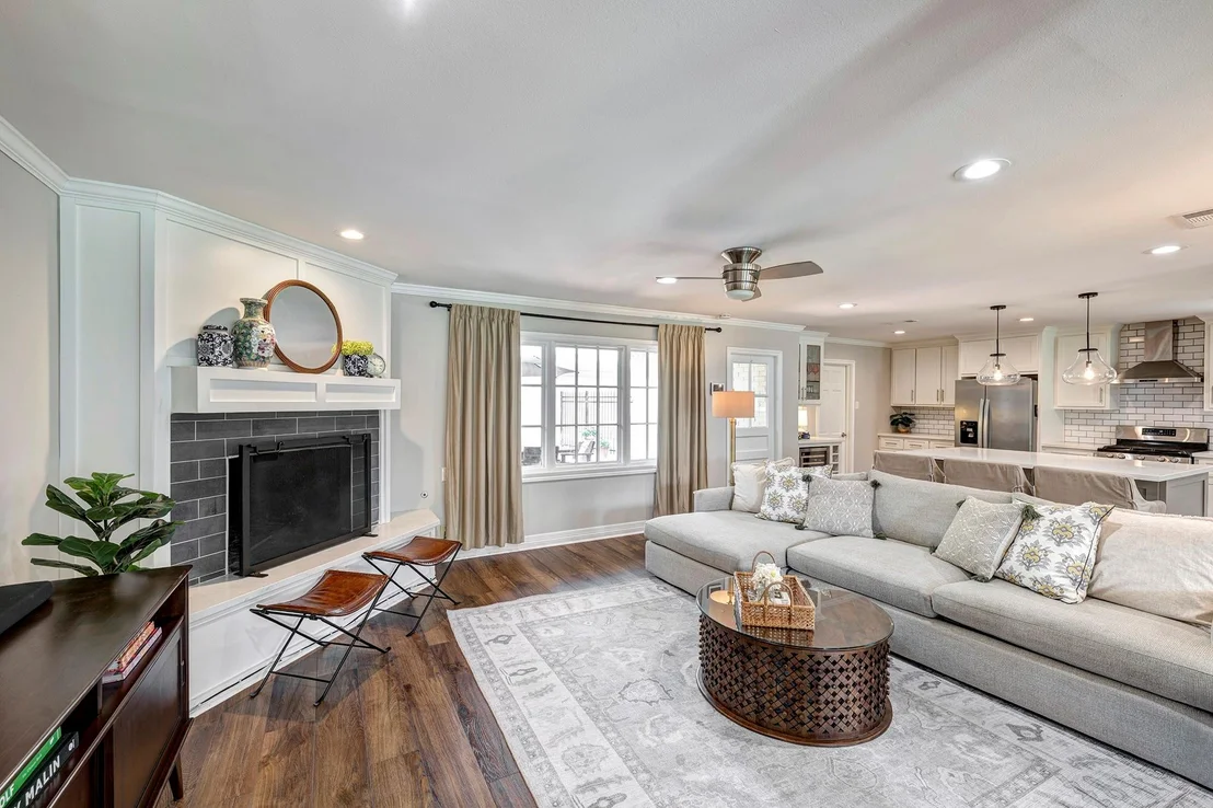 Photo of 2914 Ann Arbor Drive