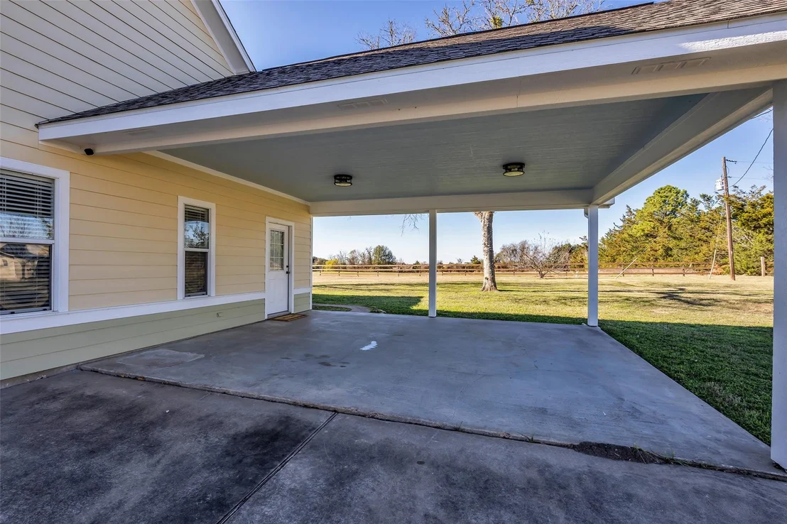 Photo of 1075 Harrisburg Road