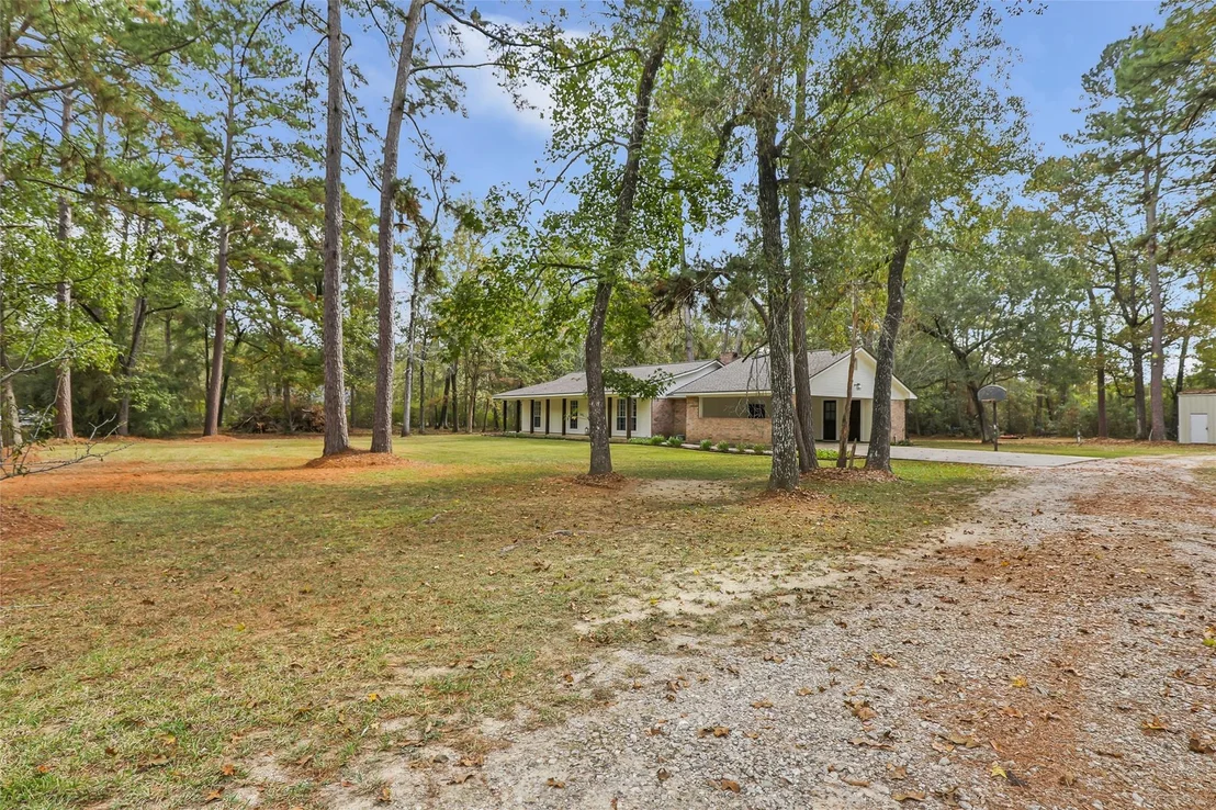 Photo of 1080 County Road 6512