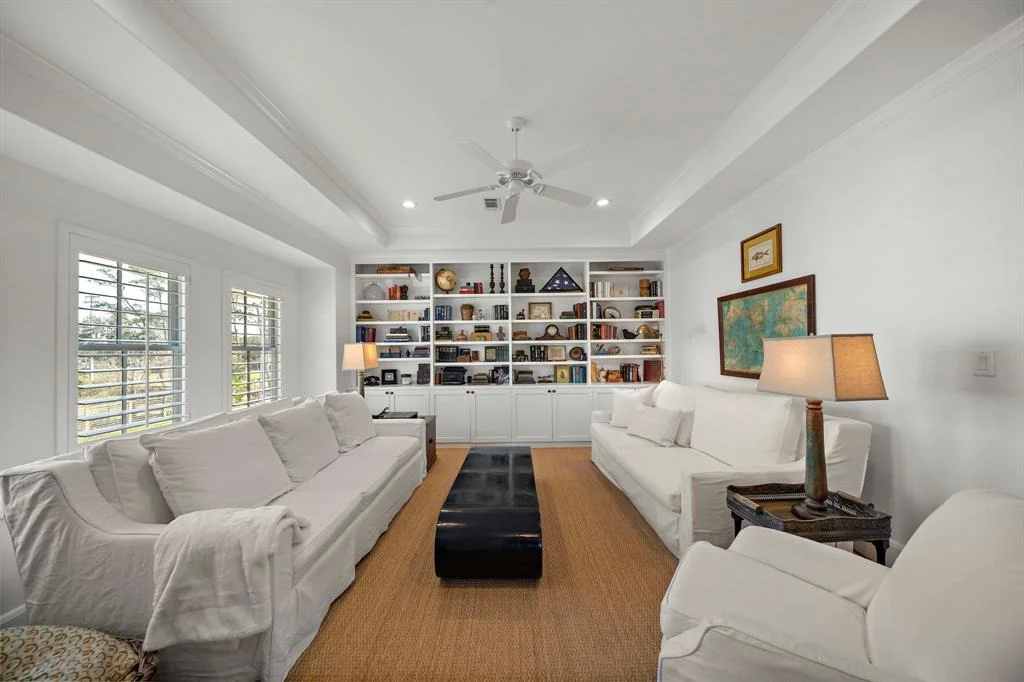 Photo of 1503 Whispering Pines Drive