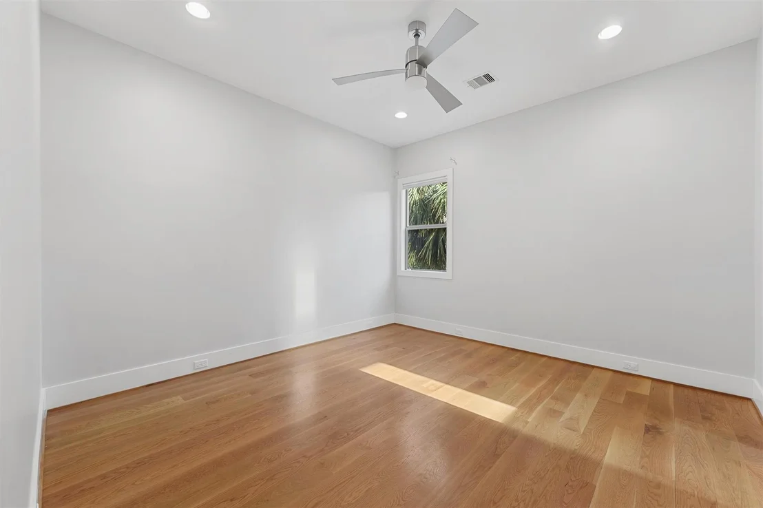 Photo of 446 Faust Lane