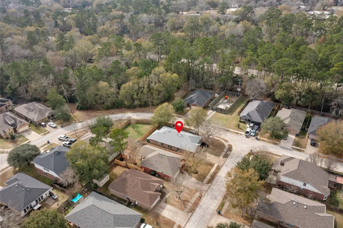 Photo of 18939 Cluster Oaks Drive