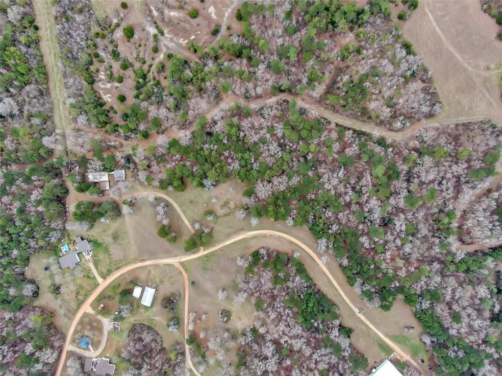 Photo of 351 Bowling Road